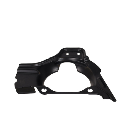 OSŁONA TARCZY HAM FIAT BRAVA/BRAVO 95> PRZÓD LE