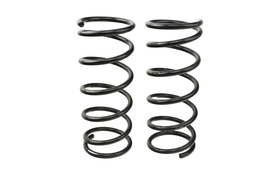 FT12269K KOMPLET SPRĘŻYN ZAWIESZENIA PRZÓD LE PR FIAT DUCATO 02- 18Q DŁ.477MM