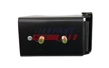 FT52505 PODUSZKA SILNIKA IVECO DAILY 06> PRZÓD PR