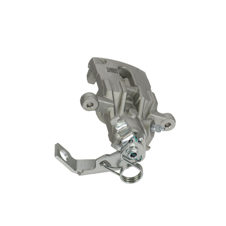 ZACISK HAM HONDA CIVIC VIII 05> TYŁ LE BEZ JARZMA