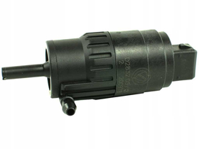 6000628403 POMPKA SPRYSKIWACZA FIAT DUCATO 06>/ 14>