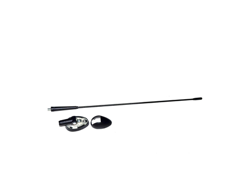 41040424 ANTENA IVECO DAILY 00>