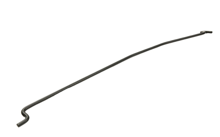 FT95908 PODPORA MASKI RENAULT MASTER 10-