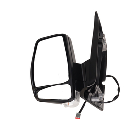 LUSTERKO FORD TRANSIT CUSTOM 12> ELEKTR LE PODGRZEW 18> 6 PIN