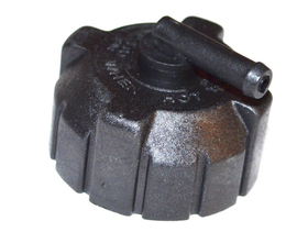 LA 10420.T KOREK ZBIORNIKA WYRÓWN IVECO DAILY 00- 35.10