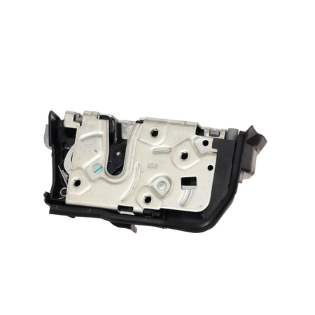 ZAMEK DRZWI BMW X5 E53 00> PRZÓD PRAWY