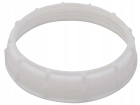 FT94642 NAKRĘTKA ZBIORNIKA PALIWA FIAT DUCATO 06-