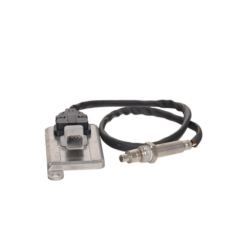 CZUJNIK NOX MAN L=590 MM