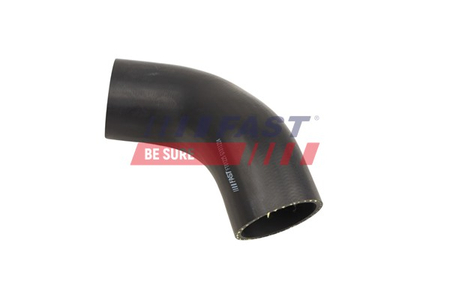 FT01225 RURA TURBINY VOLVO V70 III 07> D4/D5