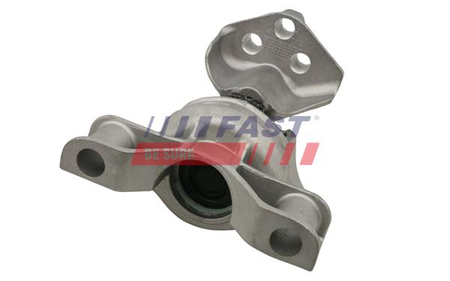 FT52654 PODUSZKA SILNIKA FORD TRANSIT COURIER 14> PR