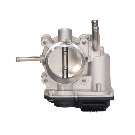 PRZEPUSTNICA HYUNDAI I30 II 11>