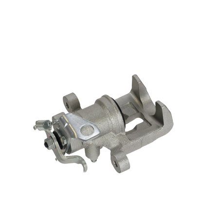 ZACISK HAM KIA PICANTO II 11> TYŁ PR BEZ JARZMA