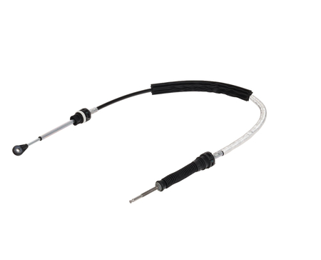 LINKA ZMIANY BIEGÓW VW GOLF IV 97> PR 1262/892