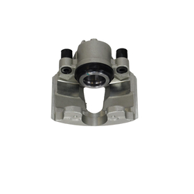 ZACISK HAM FORD TRANSIT CONNECT 02> PRZÓD LE BEZ JARZMA