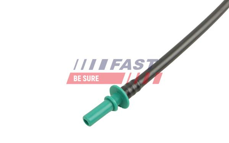 FT00850 PRZEWÓD PALIWA PEUGEOT 301 12> 1.6 HDI