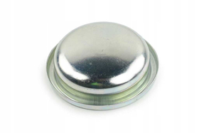 5801564330 ZAŚLEPKA PIASTY PRZÓD IVECO DAILY 06-