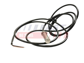 FT80587 CZUJNIK ABS MERCEDES SPRINTER 95> 901-905 PRZÓD L/P