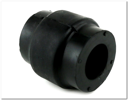 ERR 730344 GUMA STABILIZATORA WEWNĘTRZNA TYŁ IVECO DAILY 00- 18MM