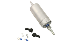 FT53049 ELEKTRYCZNA POMPA PALIWA WKŁAD IVECO DAILY 06- 3.0 JTD