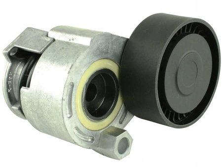 FT44629 NAPINACZ PASKA MICRO-V RENAULT KANGOO 08> KPL 1.5 DCI