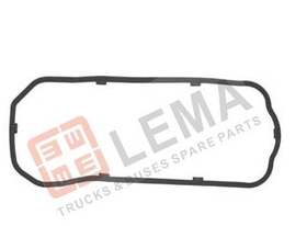 LA 25058.05 USZCZELKA MISY OLEJU CITROEN JUMPER 14- 3.0HDI BOX 16-