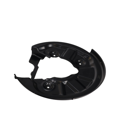 OSŁONA TARCZY HAM AUDI A3 8V 12> TYŁ PR