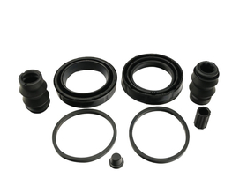 FT32229 REPERATURKA ZACISKU HAMULCA MERCEDES SPRINTER 06> 906 TYŁ 48MM BOSCH