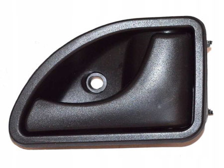 FT94558 KLAMKA WEWNETRZNA PRZÓD PRAWY RENAULT KANGOO 98>