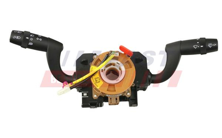 FT82009 PRZEŁĄCZNIK ZESPOLONY TAŚMA AIRBAG FIAT DUCATO 14-