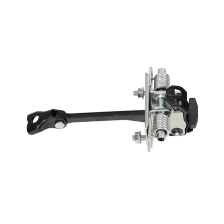 OGRANICZNIK DRZWI CITROEN C3 III 16> PRZÓD L/P