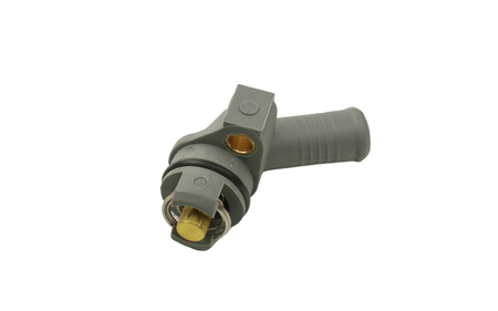 FT61567 RURA CHŁODZENIA CHŁODNICA OLEJU KRÓCIEC FIAT DUCATO 06-