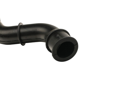 FT65606 RURA POWIETRZA FORD TRANSIT 13-