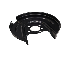 OSŁONA TARCZY HAM SEAT LEON III 12> TYŁ PR