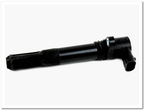 504142675 CEWKA ZAPŁON FIAT DUCATO 06>