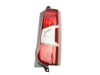 FT86216 LAMPA TYLNA PRAWA CITROEN BERLINGO 18-