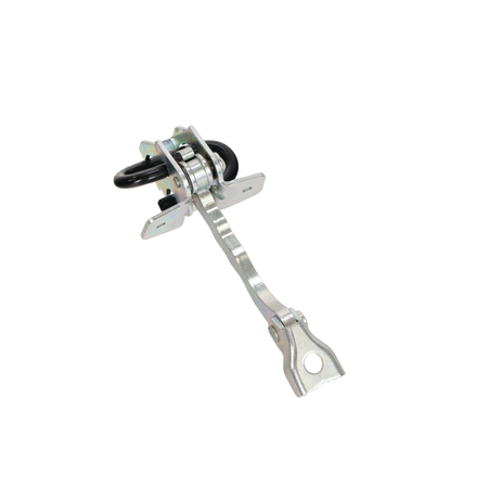 OGRANICZNIK DRZWI VW UP! 11> PRZÓD L/P