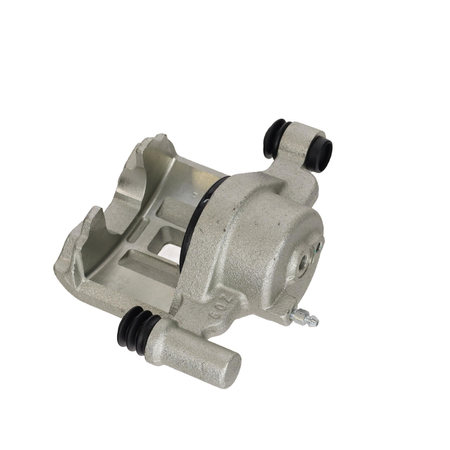 ZACISK HAM MAZDA PREMACY 99> PRZÓD PR BEZ JARZMA