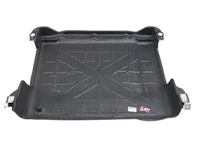 FT99031 OSŁONA SILNIKA MERCEDES SPRINTER 06- 906