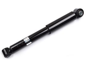 FT11316 AMORTYZATOPEL COMBO TYŁ L/P GAZ 01>