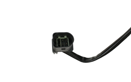 FT54110 SONDA LAMBDA FIAT DUCATO 06- 2.3 JTD 150