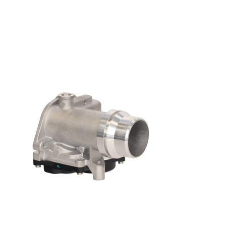 PRZEPUSTNICA RENAULT CLIO IV 12>