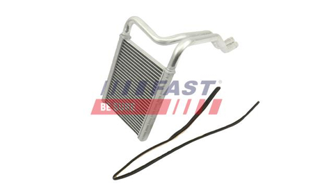 FT00499 NAGRZEWNICA HYUNDAI I20 I 08>