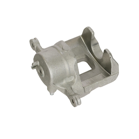 ZACISK HAM KIA CARENS IV 13> PRZÓD LE BEZ JARZMA