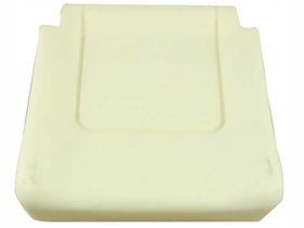 FT93503 GĄBKA FOTELA RENAULT MASTER MOVANI INTERSTAT 1998+