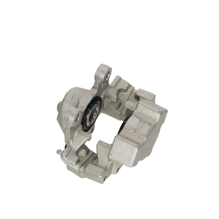 ZACISK HAM MERCEDES C W202 93> TYŁ PR BEZ JARZMA