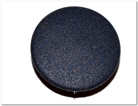 735249226 ZAŚLEPKA DRZWI TYŁ FIAT PALIO/SIENA 97-