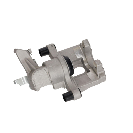 ZACISK HAM OPEL SIGNUM 03> TYŁ LE BEZ JARZMA