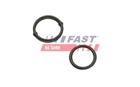 FT38804 USZCZELKA POMPY OLEJU FIAT DOBLO 09> SET