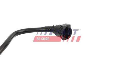 FT00694 RURA CHŁODZENIA BMW 5 F10 09>