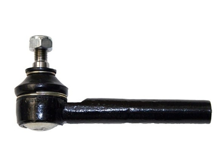 FT16008 KOŃCÓWKA DRĄŻKA KIEROW FIAT CINQUE / SEICENTO L/P 12MM